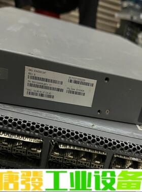 Juinper瞻博+EX4300-24T+24千兆 维修询价