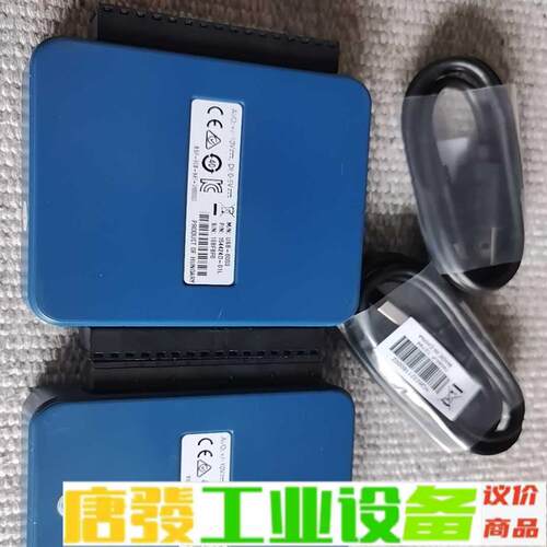 采集卡USB6001 ，全新的，二手的都有，议价出 维修询价