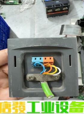 西门子面板转接板6SE6400-0PM00-0AA 维修询价