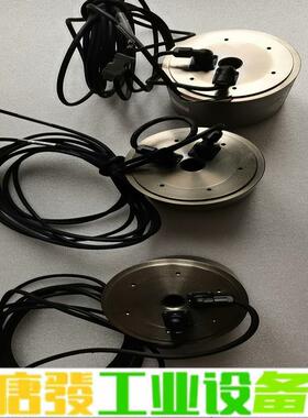 SGMCS-07B3C11 安川伺服转盘 维修询价