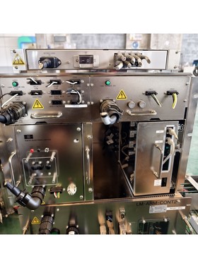 东京电子TEL LIMITED控制器,3M80-001256咨询维修咨询维修