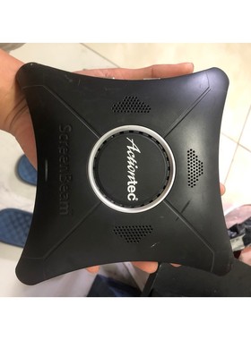 Actiontec ScreenBeam960企业版咨询维修咨询维修咨询维修