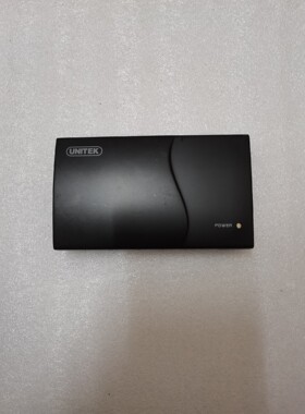 优越者UNITEK13 Port USB 2.0 HUB咨询维修咨询维修