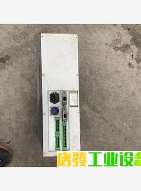 USYS控制器系统拆机 议价下单