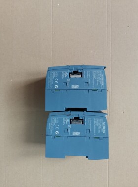 西门子223-1pl306ES7 223-1PL30-0XB咨询维修咨询维修