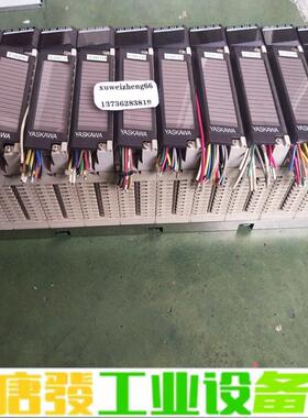 JAMSC-120DDI 34300    120 维修询价