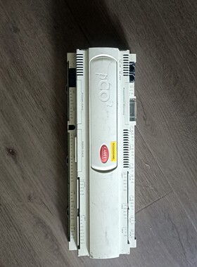 卡乐主板PC02000AM0,功能不知,当配件咨询维修咨询维修