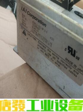 ACON-C-10I-NP-2-0驱动器，100顺 维修询价