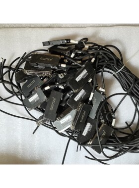 FCOTTER光纤放大传感器FG200N咨询维修咨询维修
