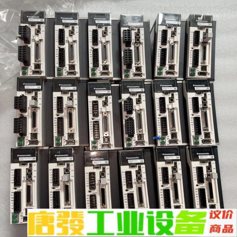 MBDHT2510 MBDKT2510CA1 MB 维修询价