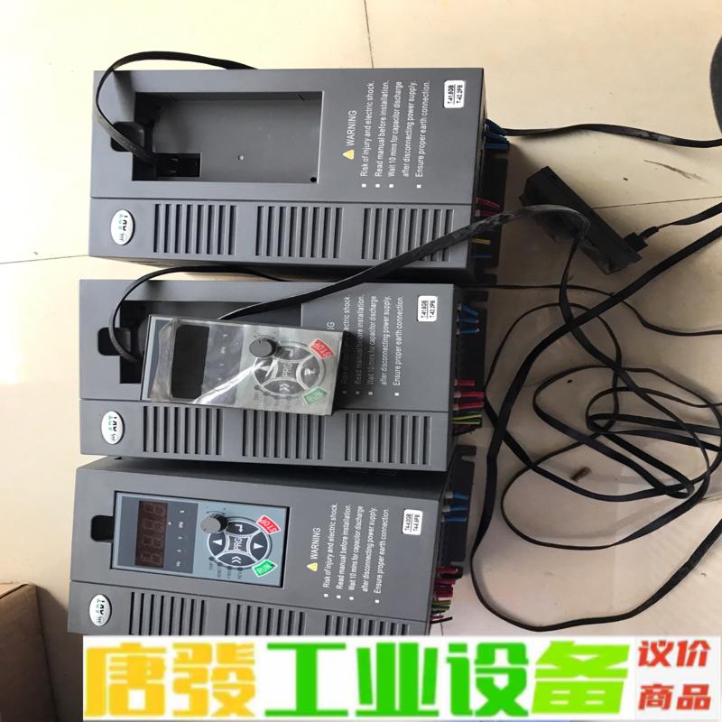 澳地特ADT变频器AD300-T41R5GB/2R 维修咨询