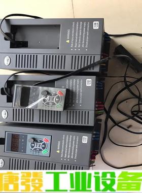 澳地特ADT变频器AD300-T41R5GB/2R 维修咨询