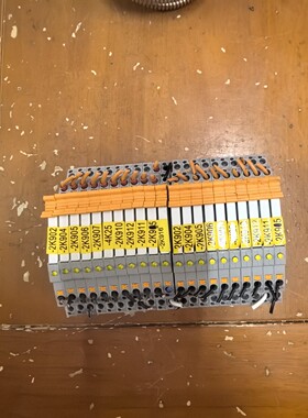 菲尼克斯RIF0BPT/1咨询维修