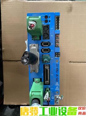 CPS-SP-75BA-CC coretec伺服驱动器 议价下单