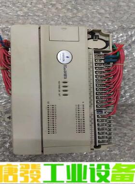 拆机艾默生EC20Z-2416BTA成色就是图片拍 维修询价