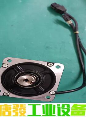 雷赛伺服电机 1000W电机ACM8010M2H- 维修询价