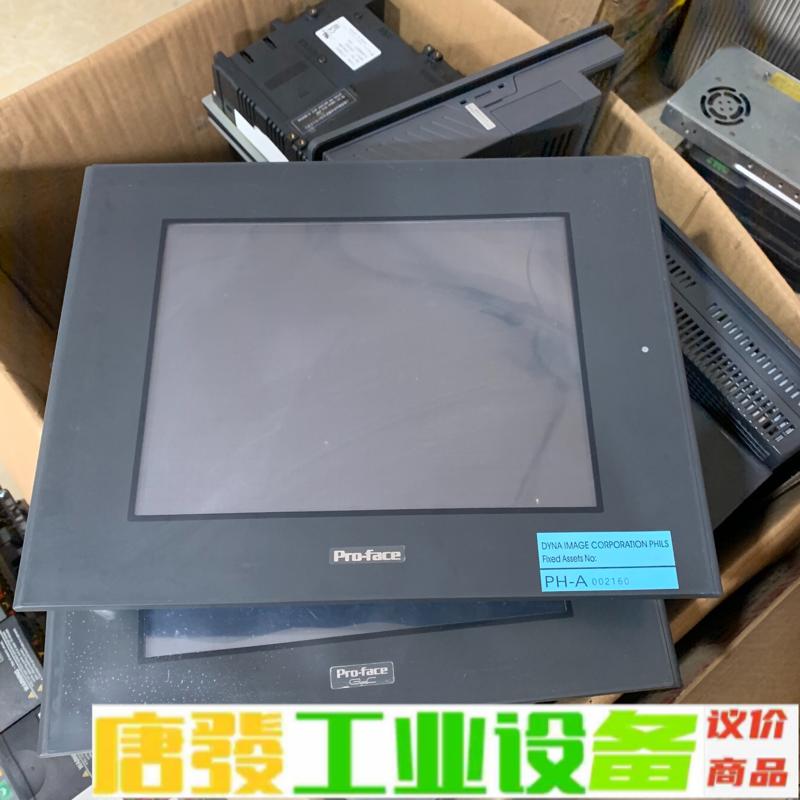 GLC2500-TC41-24V，GP2501-L 维修询价