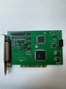 原装LCC-3 PL70816M2激光 打标卡 现货咨询维修咨询维修