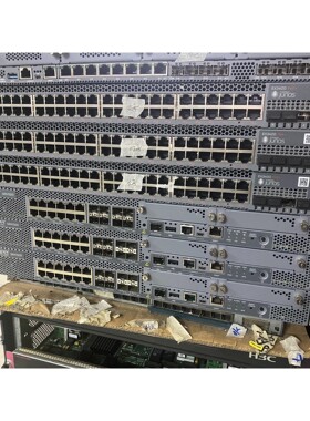 EX3400-48P 48口千兆POE供电咨询维修咨询维修