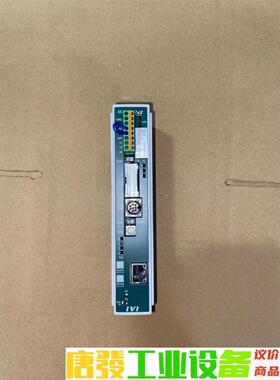 PCON-CB-28PWAl-EP-0-0 IAI 伺服驱动 议价下单