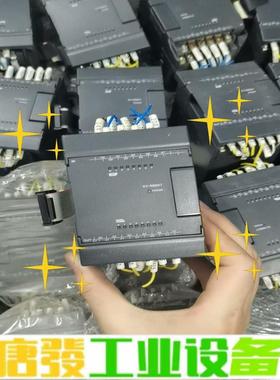 基恩士模块KV-N8EXT，正常拆机件，成色漂亮， 维修询价