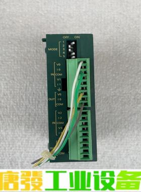 松下AFP0RA42 维修询价