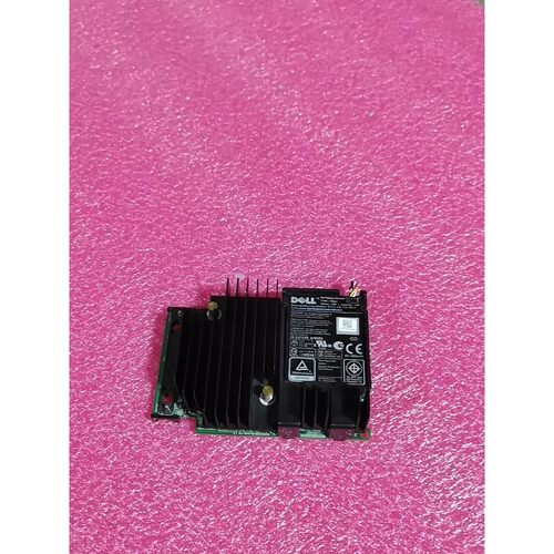 DELL H730 MINI阵列卡 RAID卡咨询维修