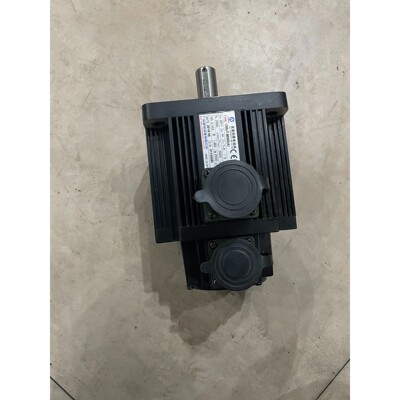 广数伺服电机130M050DA拆了一台385元咨询维修