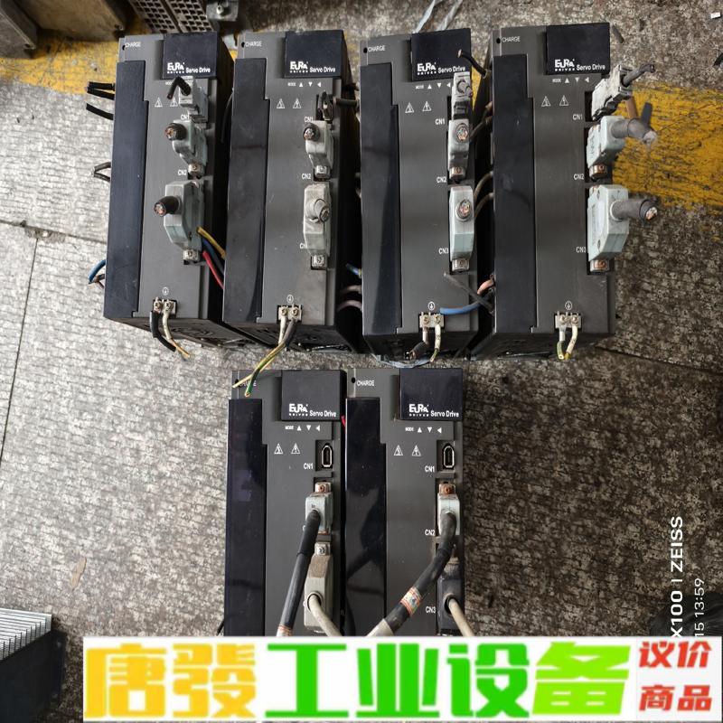 欧瑞驱动SD20-G552T3M3、MSD20-G 维修询价