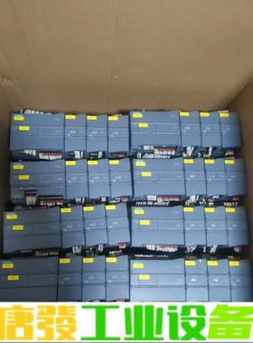 214cdcdcdc214-1AG40单价 维修询价