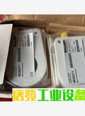 巴鲁夫/BALLUFF BES02TY BES IKV-04 议价下单