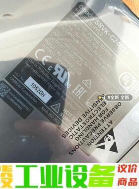 南京科远BM136A BM136B BM136C南京科远电源 议价下单