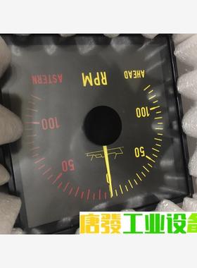 ELTROMA KLPQ144 D3V144S ±10V 议价下单