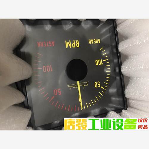 ELTROMA KLPQ144 D3V144S ±10V 议价下单