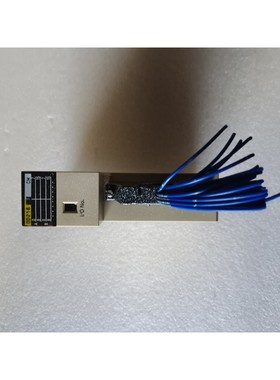 C200H0D218 欧姆龙OMRO原装拆机下来成色新咨询维修咨询维修