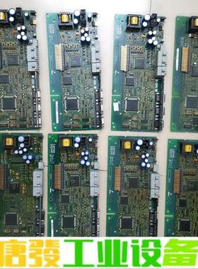 伦茨9300ES-EP-EV-EK主板，Lenze 维修询价