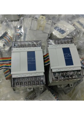 信捷plc模块XCE16X 85 XCE16YR咨询维修