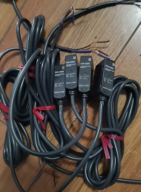 欧姆龙E3SAD72.AD73.AD83.AD63咨询维修咨询维修