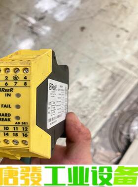 ～意大利睿奥REER ADSR1 维修询价