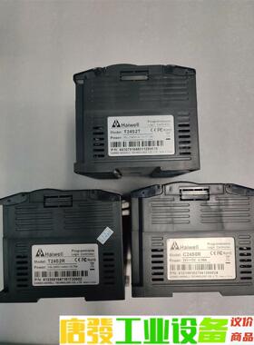 海为/Haⅰwell型号:T24S2R/T24S2T/C24 议价下单