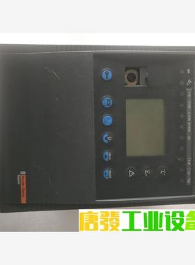 拆机施耐德MES114控制器59646(&59645)图片实 议价下单