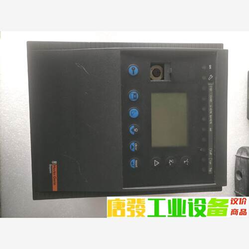 拆机施耐德MES114控制器59646(&59645)图片实 议价下单