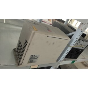 hlpnv 002243a海利普变频器hlp-nv...22咨询维修咨询维修