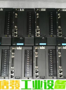 汇川伺服1.5KW驱动器，lS620NT5R4l一 维修询价