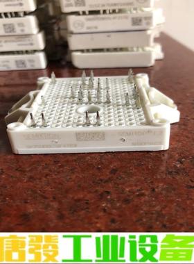 SK75NBBC12F4TE2拆机原装，质量保证， 维修询价