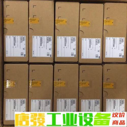 华为PDC-650WA-BE  02270152  维修询价
