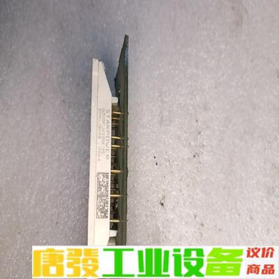 D10PJK120F3S  现货现拍 一个，包好包 维修询价