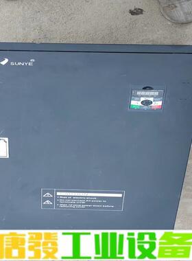 日业220kw变频器CM530H-4T220G/2 维修询价