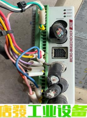 松下视角控制器A200 ANMA212V2T03  维修询价