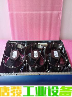 华为TN8E1FAN散热风扇 OSN7500II  维修询价